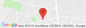 Benzinpreis Tankstelle Markenfreie TS Nettetal