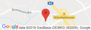 Benzinpreis Tankstelle bft Tankstelle Menges Mathias
