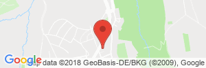 Benzinpreis Tankstelle Gerd Assenmacher