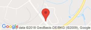 Benzinpreis Tankstelle Flensburg (24941), Marie-Curie-Ring 45