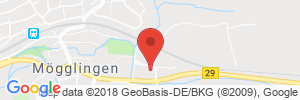 Benzinpreis Tankstelle Tankstelle Kuhn