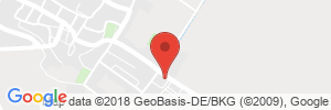 AS Tankstelle Wiehe