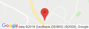 Benzinpreis Tankstelle TotalEnergies Heinsdorfergrund