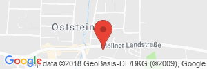 Benzinpreis Tankstelle JET OSTSTEINBEK MOELLNER LANDSTR. 56 A