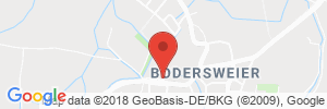 Markenfreie TS Kehl-Bodersweier