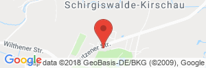 Benzinpreis Tankstelle Aral Tankstelle