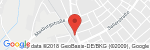 Benzinpreis Tankstelle Tobias Glowatsch