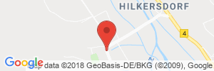Tankstelle B.uT. Dütsch, Inh. Th. Dütsch