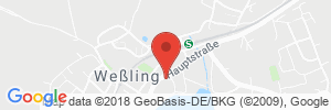 Benzinpreis Tankstelle BK-Tankstelle Brigitta Aichinger