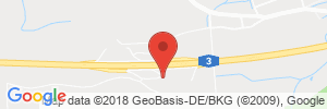 Benzinpreis Tankstelle HAIDT-SUEDSEITE - A3