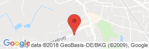 Benzinpreis Tankstelle Gettorf (24214), Hasselrott 11