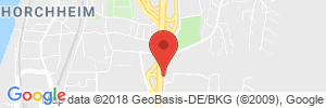 Benzinpreis Tankstelle Shell Lahnstein Kölner Str. 43