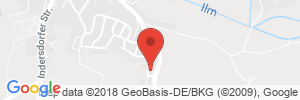 Seitz Martin Tankstelle Jetzendorf