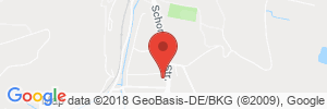 Benzinpreis Tankstelle PEISSENBERG - SCHONGAUER STR.