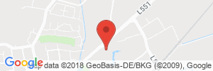 Benzinpreis Tankstelle Freie Tankstelle Deim
