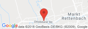 Benzinpreis Tankstelle BK- Tankstelle Koller