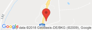 Autogas Tankstellen Details BAB-Tankstelle Brohltal Ost (Total) ansehen