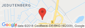 Benzinpreis Tankstelle Shell Bremerhaven Frederikshavner Str. 97