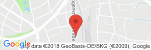 Benzinpreis Tankstelle JET BREMERHAVEN LANGENER LANDSTR. 170