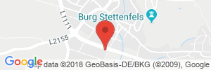 Benzinpreis Tankstelle Aral Tankstelle