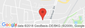 Benzinpreis Tankstelle Sprint Ronnenberg-Empelde Nenndorfer Str.