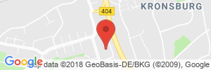 Benzinpreis Tankstelle famila Tankstelle Kiel Neumeimersdorf