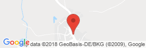 Benzinpreis Tankstelle Schwanstetten Hauptstr. 17