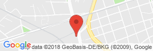 Benzinpreis Tankstelle Inseltank
