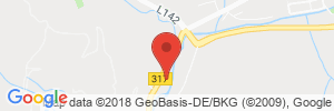 Benzinpreis Tankstelle Emil Karle, Inh. Egon Karle