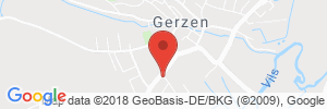 Benzinpreis Tankstelle Shell Gerzen Vilsbiburger Str. 21