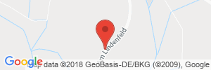 AGRAVIS Niedersachsen Süd GmbH