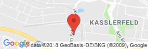 Benzinpreis Tankstelle TotalEnergies Autohof Duisburg