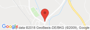 Benzinpreis Tankstelle Esso Tankstelle