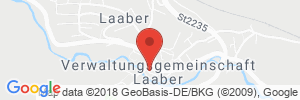 Freie Tankstelle Grabinger