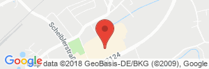 Benzinpreis Tankstelle Globus Handelshof St. Wendel GmbH & Co. KG Betriebsstätte Plattling