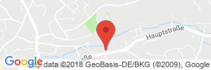 Benzinpreis Tankstelle JET BERGISCH GLADBACH HAUPTSTR. 347