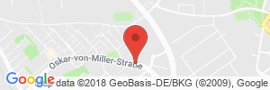 Benzinpreis Tankstelle TST Am Bergl SW