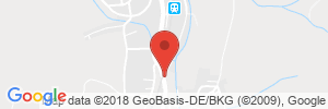 Benzinpreis Tankstelle RUDERSBERG - HEILBRONNER STR. 75