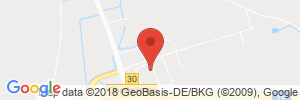 Benzinpreis Tankstelle TotalEnergies Autohof Oberkraemer