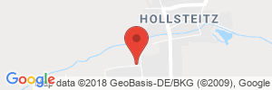 Autogas Tankstellen Details Autoservice Hötzel ansehen
