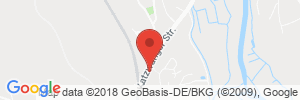 Benzinpreis Tankstelle Schwabach-Limbach Katzwanger Str. 20
