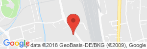 Benzinpreis Tankstelle JET GOETTINGEN MASCHMUEHLENWEG 121