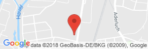 Benzinpreis Tankstelle Sb Oranienburg Sachsenhausener Str. 25