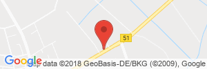 Benzinpreis Tankstelle Buschmann