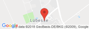 Benzinpreis Tankstelle Agp Lübesse