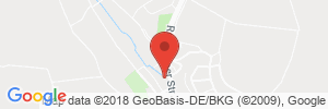 Benzinpreis Tankstelle Tank Stop Best