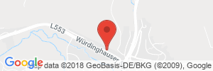 Raiffeisen Sauerland Hellweg Lippe eG