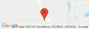 Benzinpreis Tankstelle Freie Tankstelle Geithain