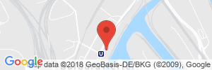 Benzinpreis Tankstelle Shell Neuss Düsseldorferstr. 67