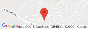 Benzinpreis Tankstelle Turbo Tankstelle Oberndorf